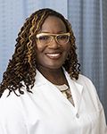 Andrea Anderson