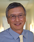 John Pan