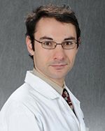 Mikhail Kogan