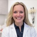 Dr. Tilley